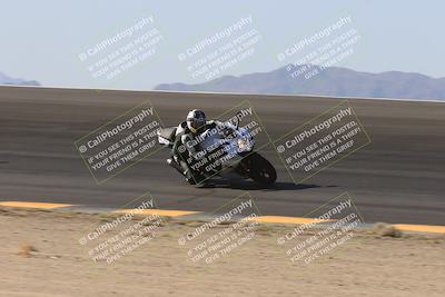 media/May-14-2023-SoCal Trackdays (Sun) [[024eb53b40]]/Bowl (815am)/